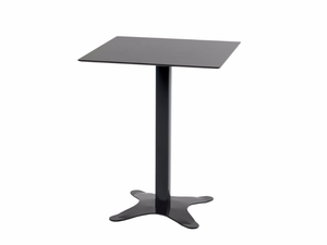 EX 517 - Folding square table _ Et al.